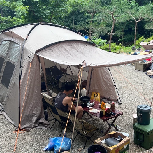 스타일 카드
