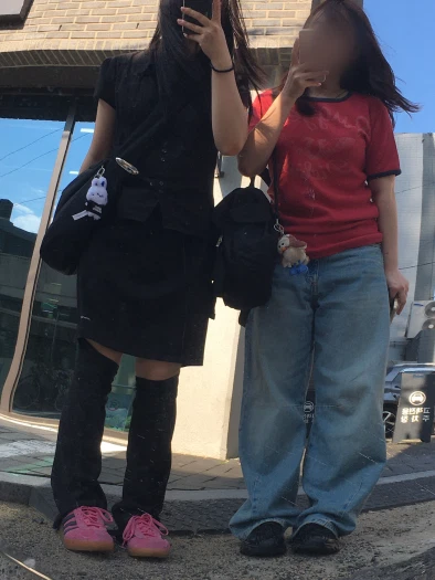 스타일 카드