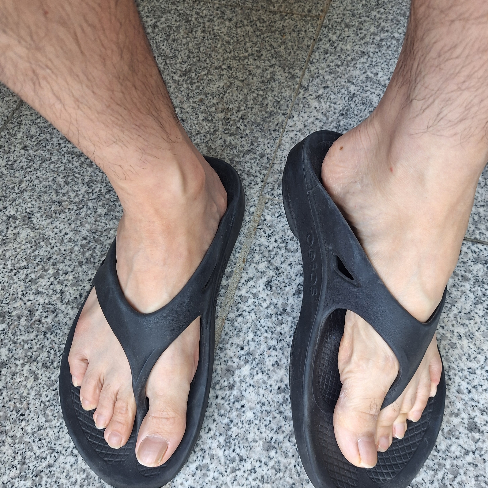 도뇽이님의 스타일