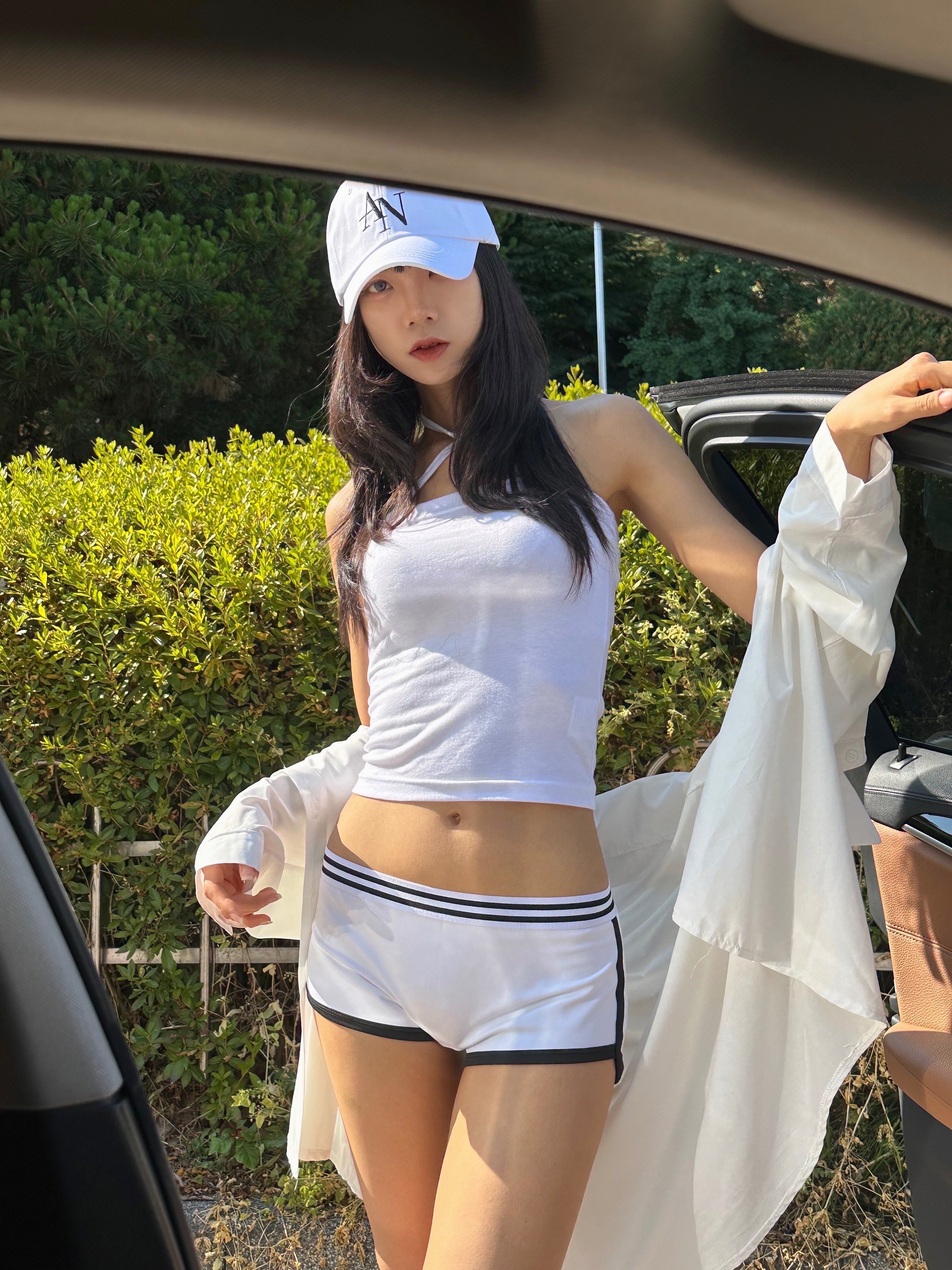th2__a님의 스타일 - 6