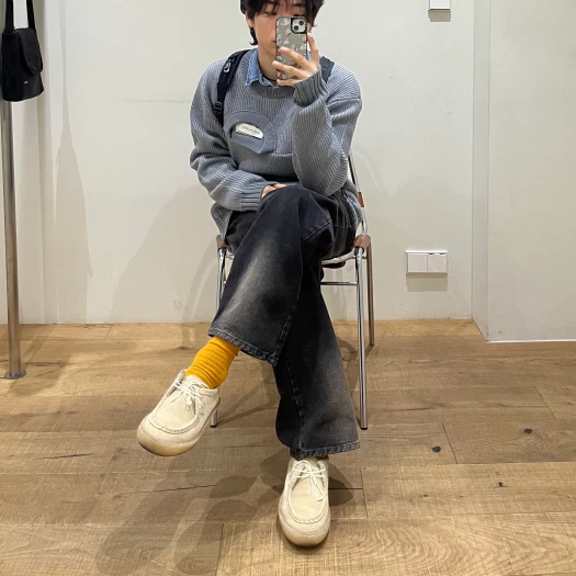 스타일 카드