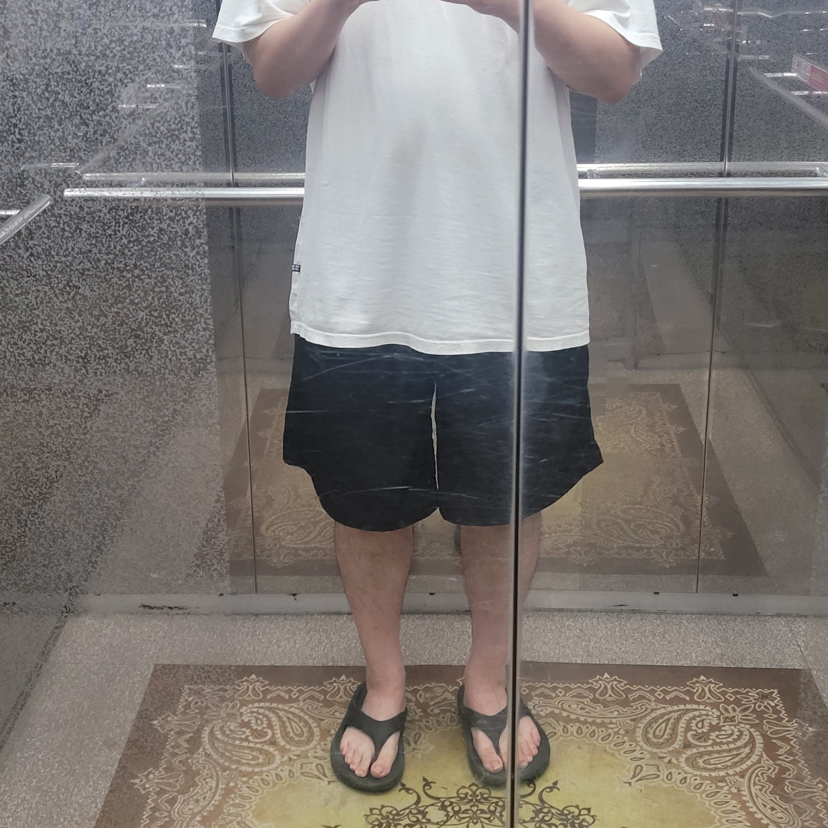 ddonghi0403님의 스타일