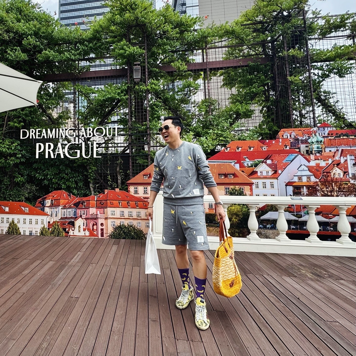 limsean82님의 스타일 - 3