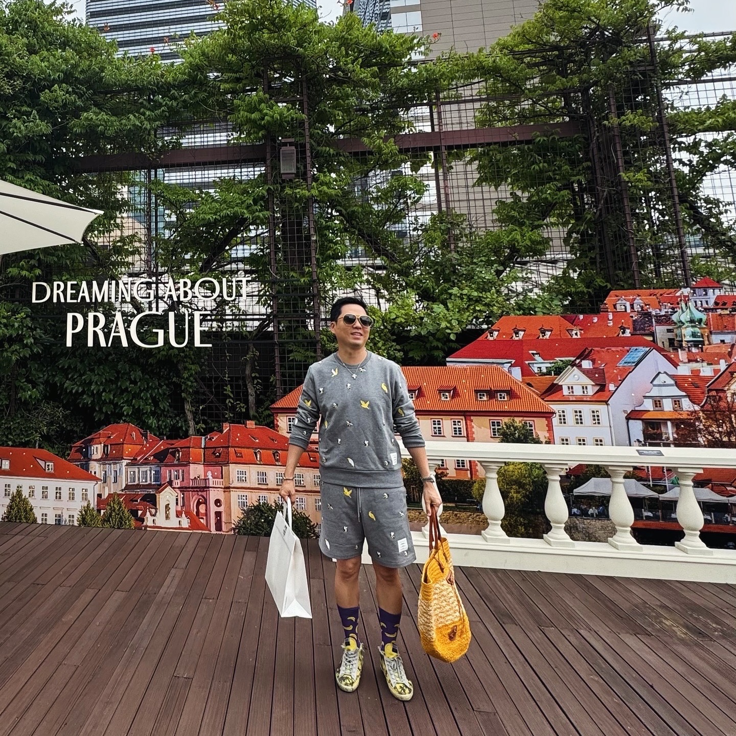 limsean82님의 스타일 - 1