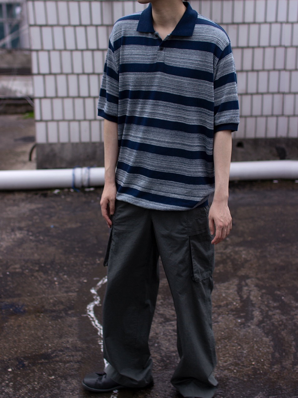 Gonak님의 스타일 - 2