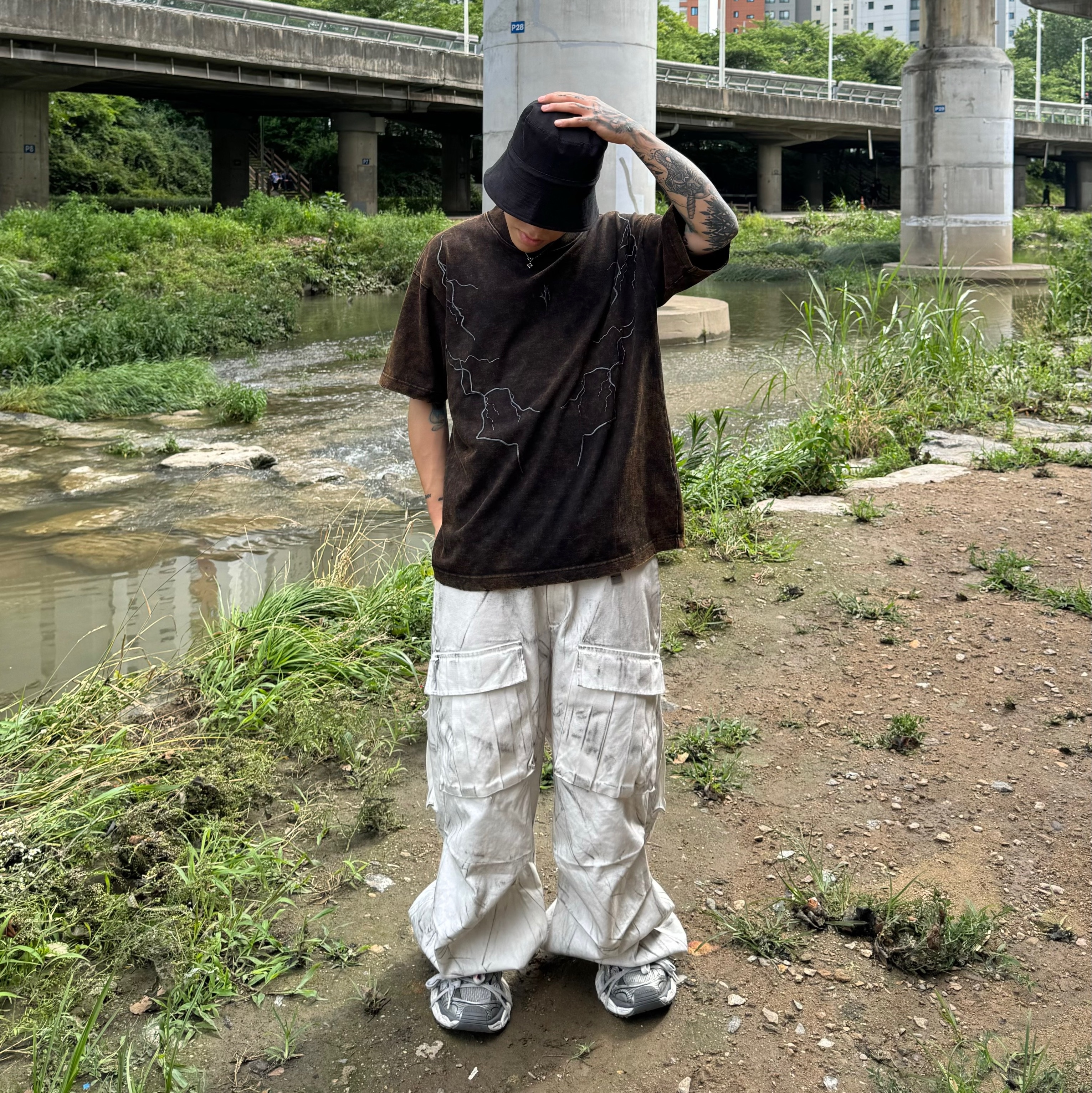 whddn2977님의 스타일 - 2