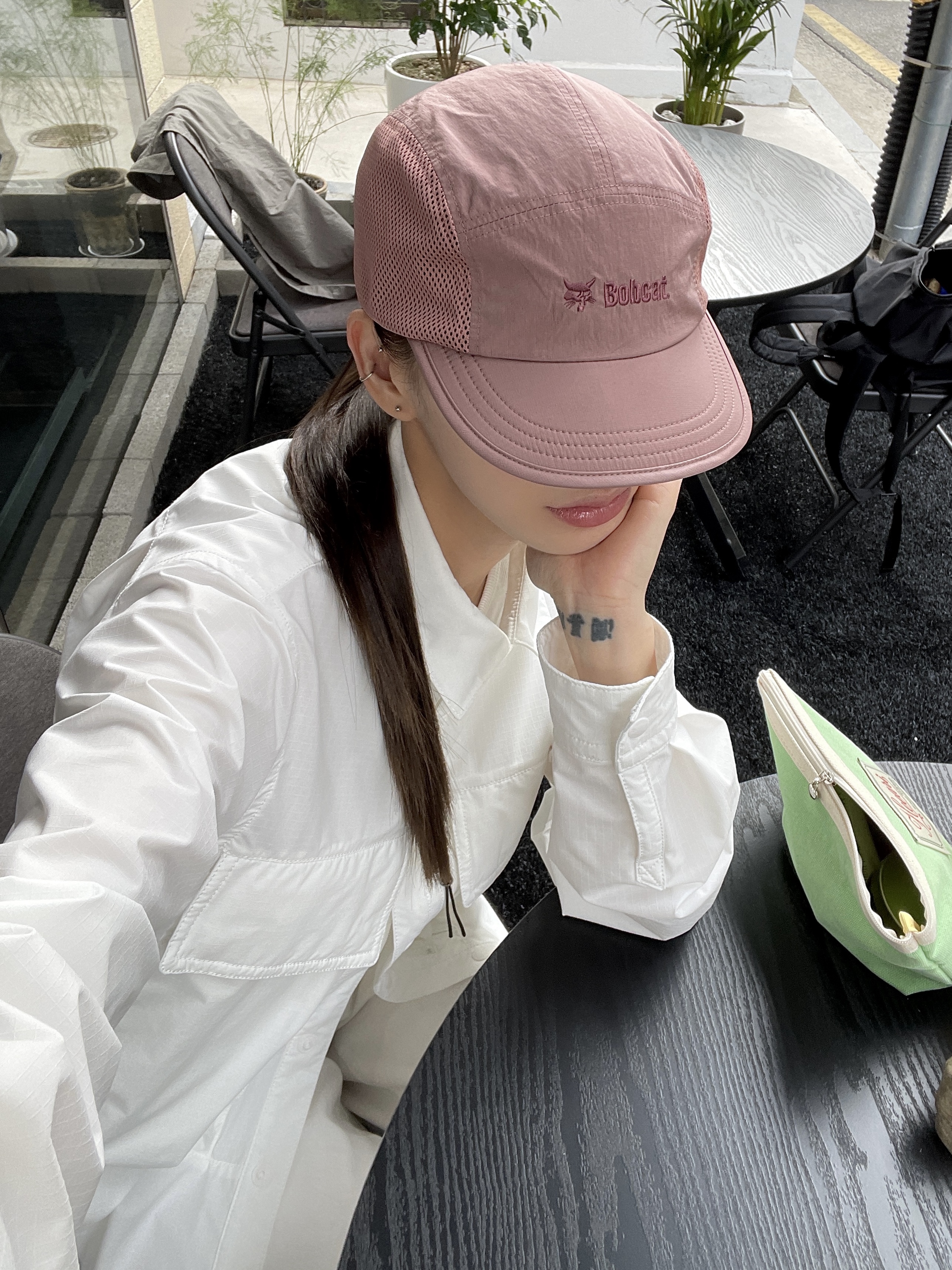 @ynxx.k님의 스타일 - 6