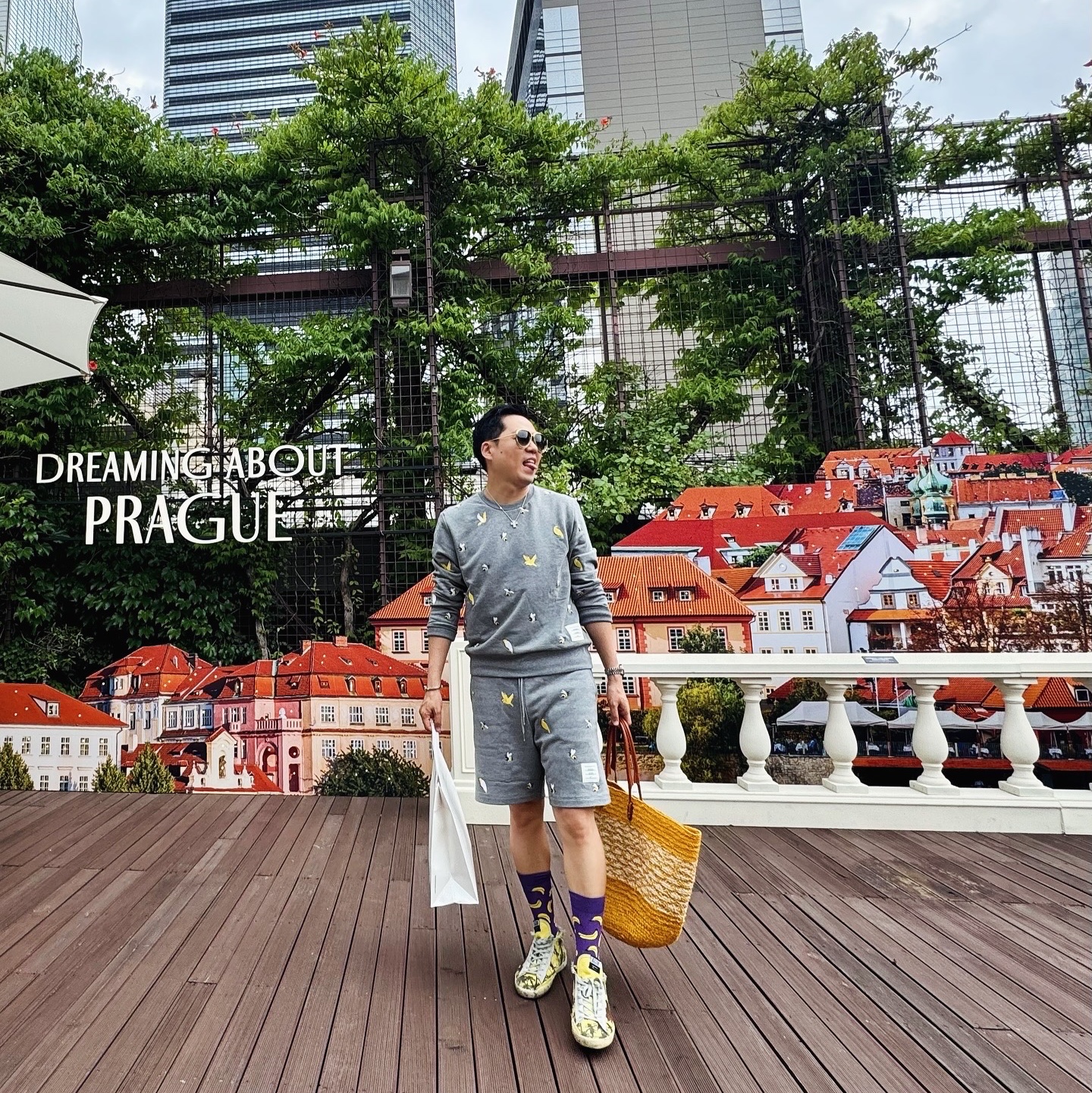 limsean82님의 스타일 - 2