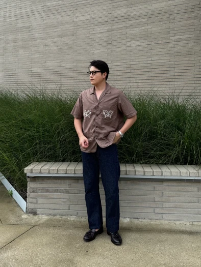 스타일 카드