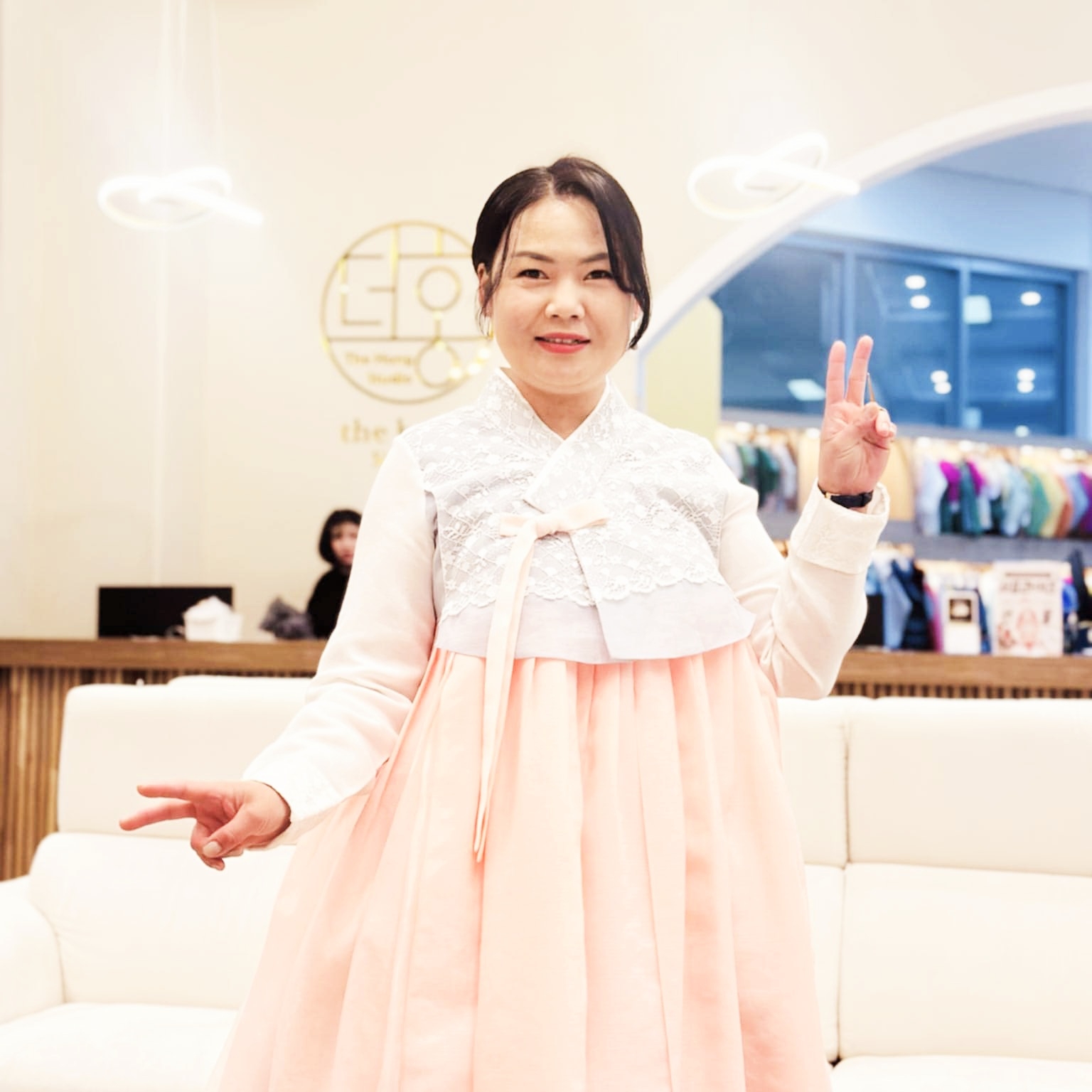 zaya4132님의 스타일