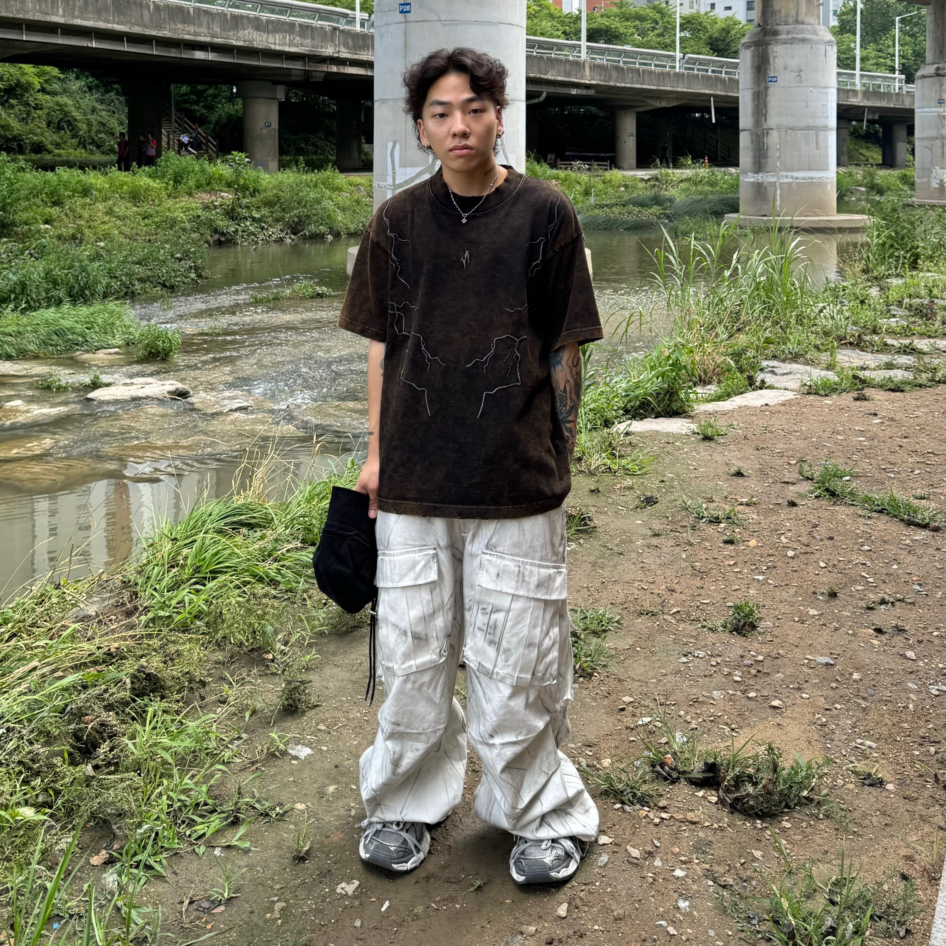 whddn2977님의 스타일 - 1