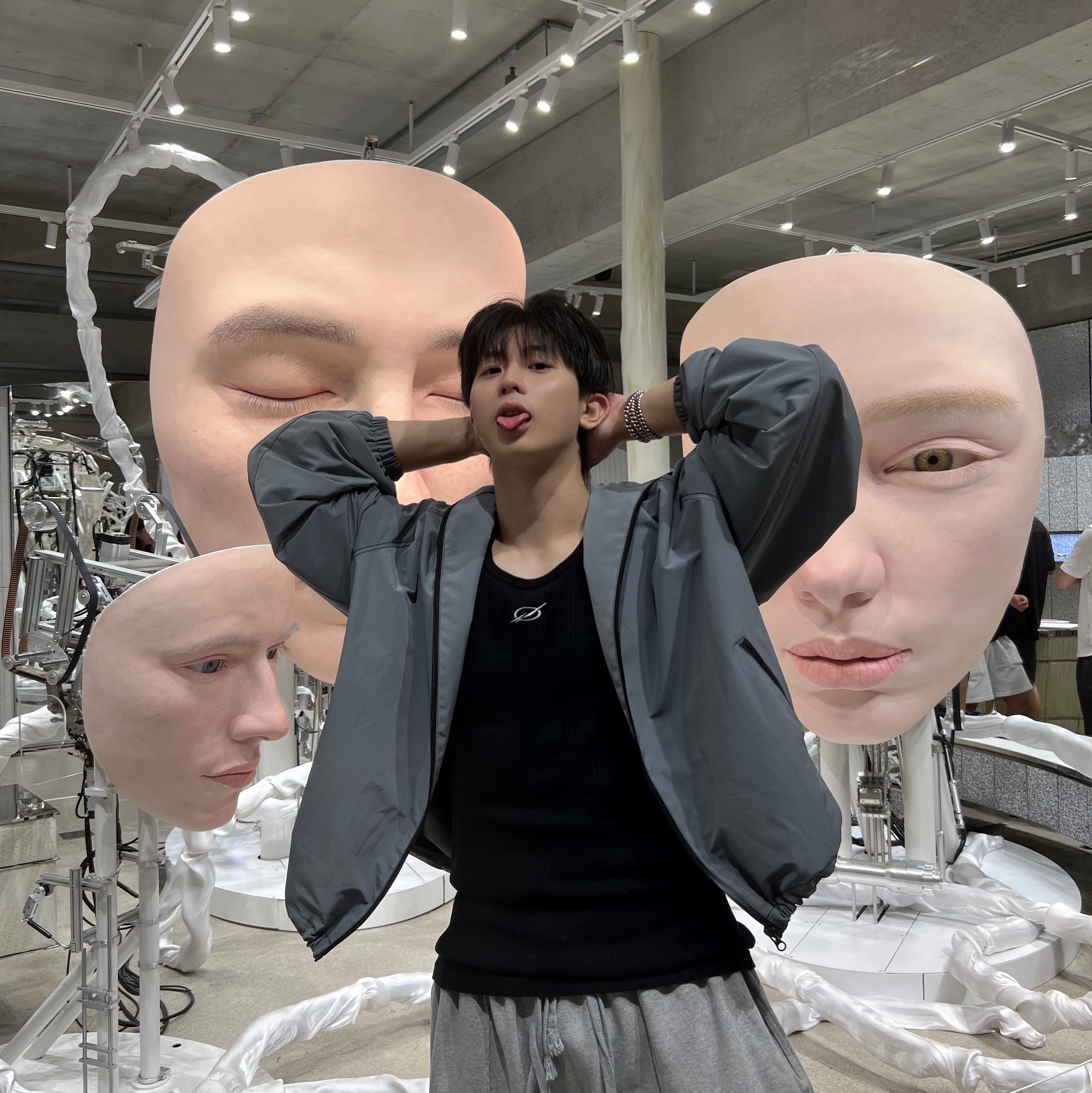 rkdsuddn님의 스타일