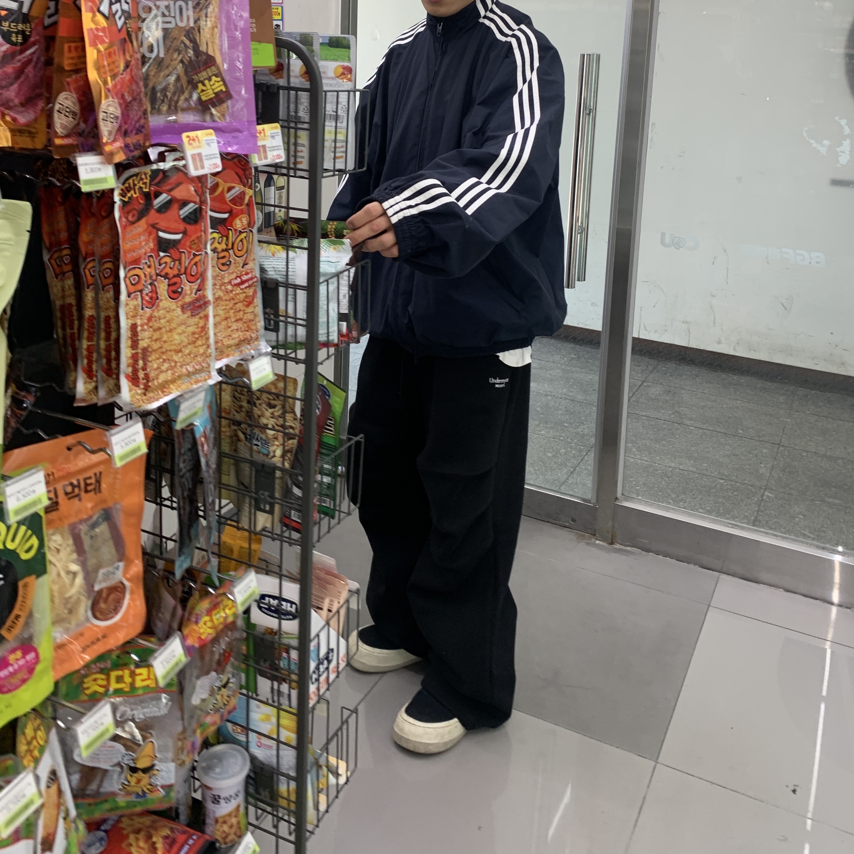 yiyiy님의 스타일 - 1