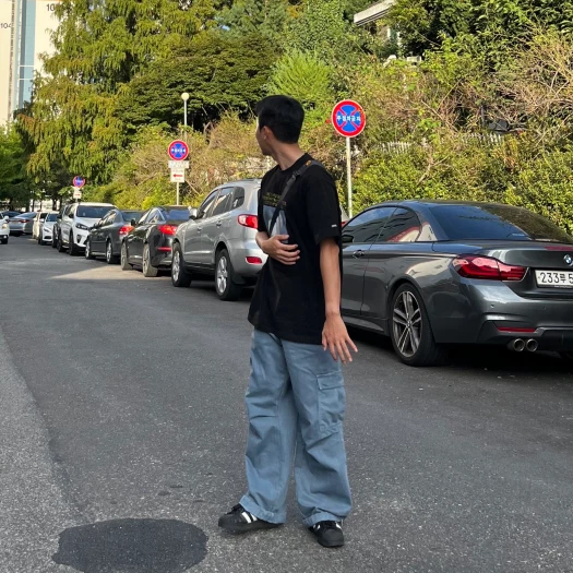 스타일 카드