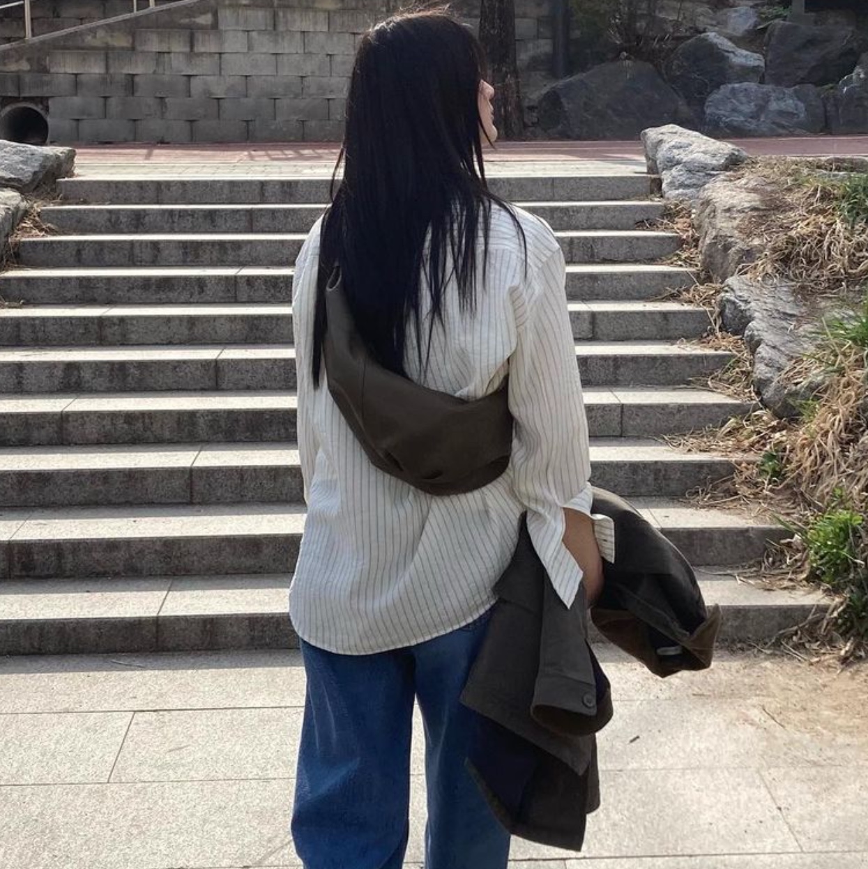 $님의 스타일