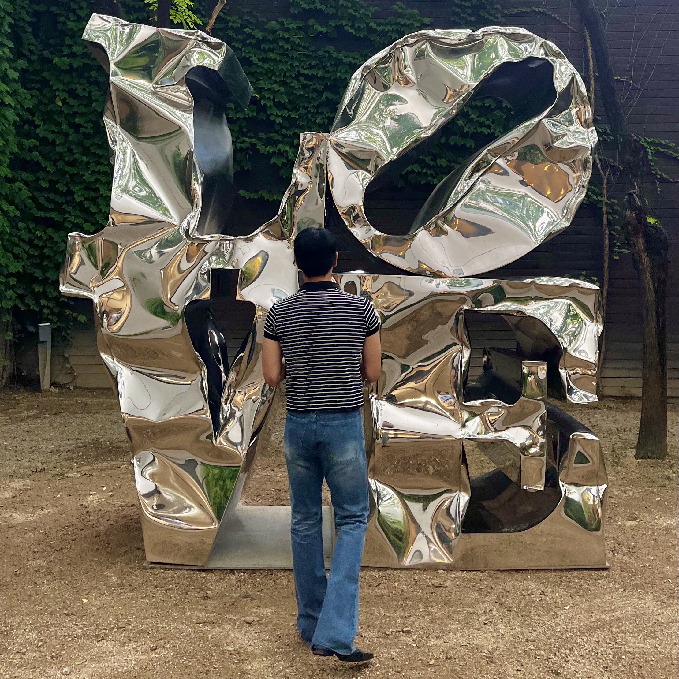 KREAM 스타일 - 7