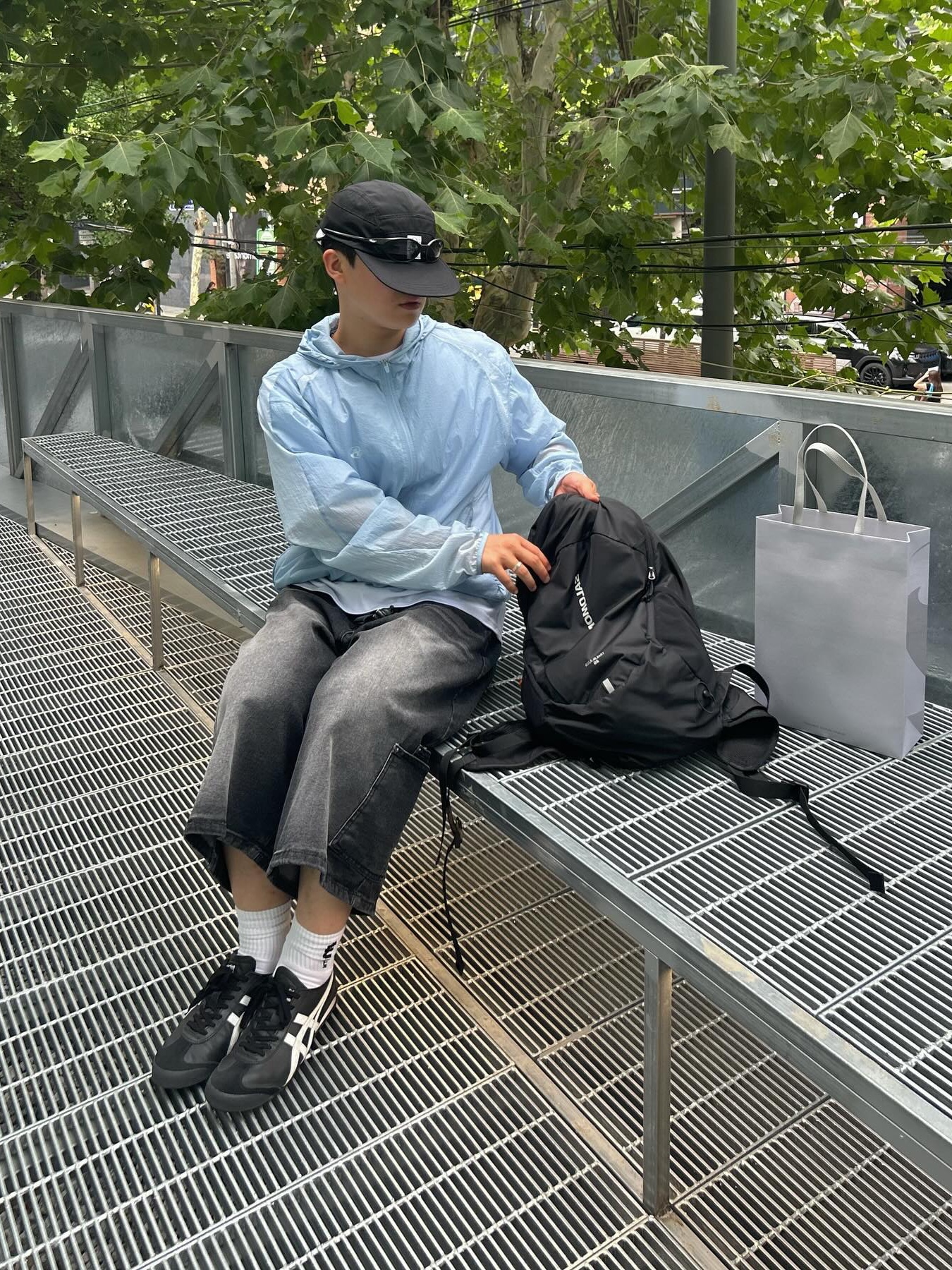 $님의 스타일 - 2