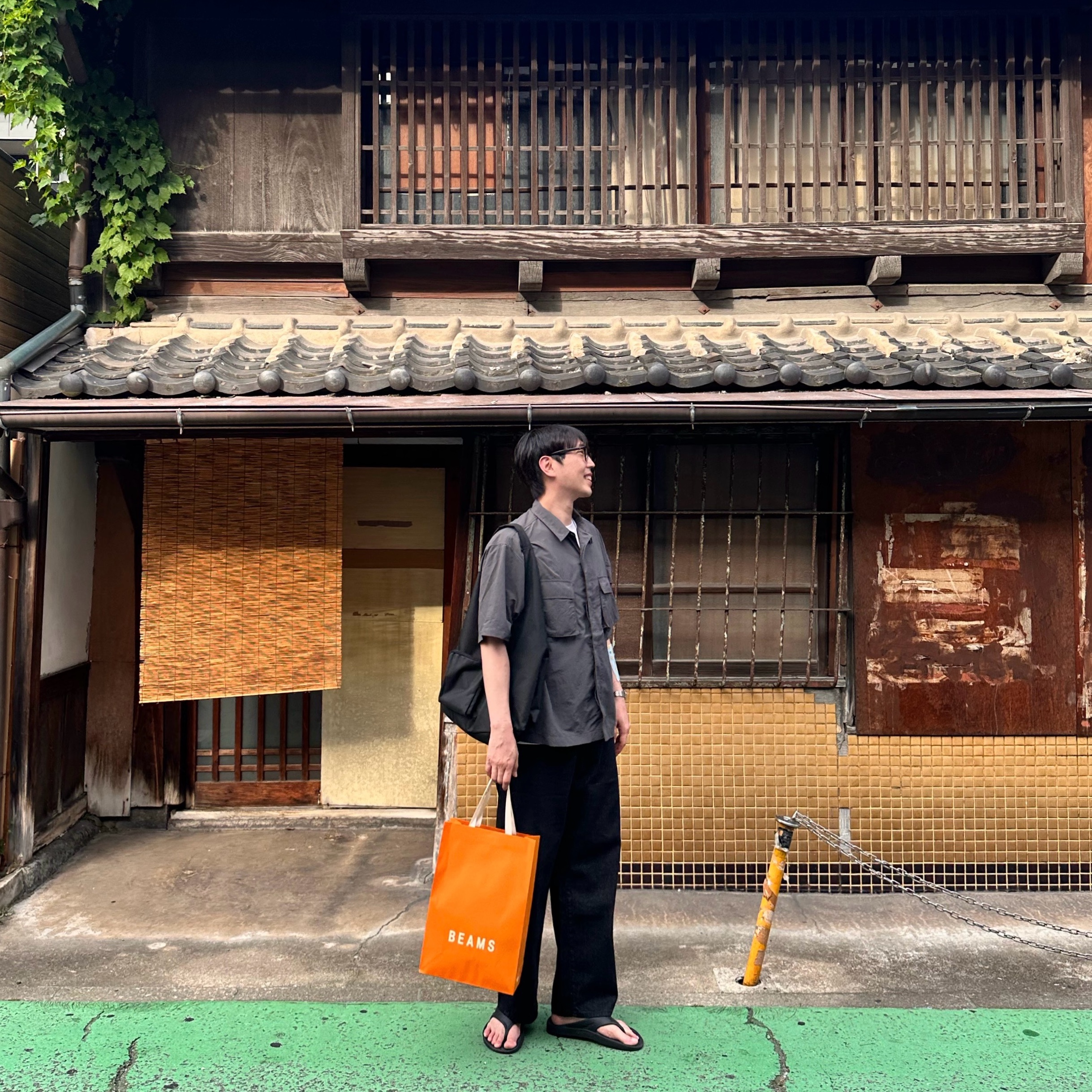 hwtown14님의 스타일 - 1