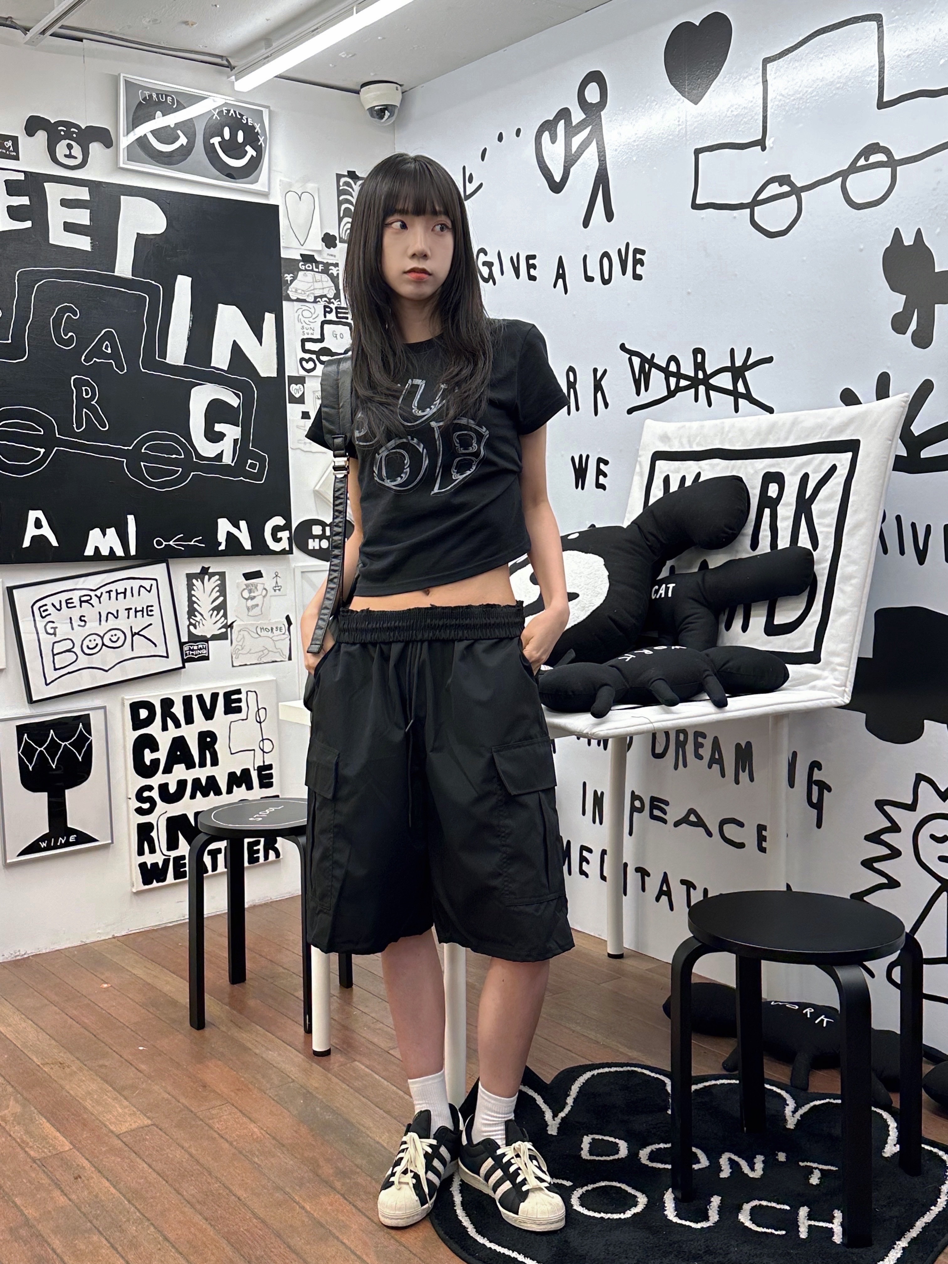 th2__a님의 스타일 - 1