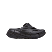 Reebok Zig Clog Black