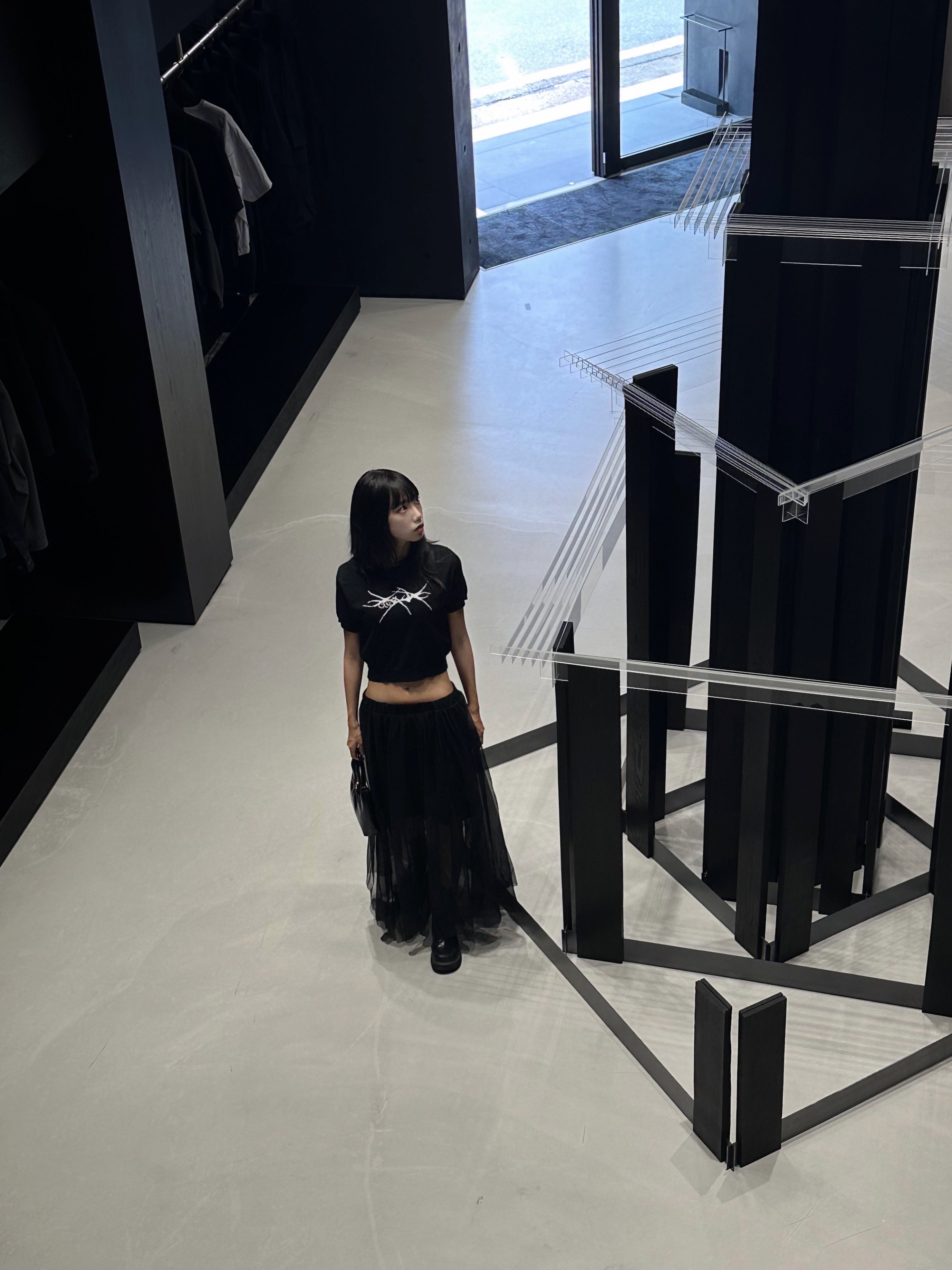 th2__a님의 스타일 - 2