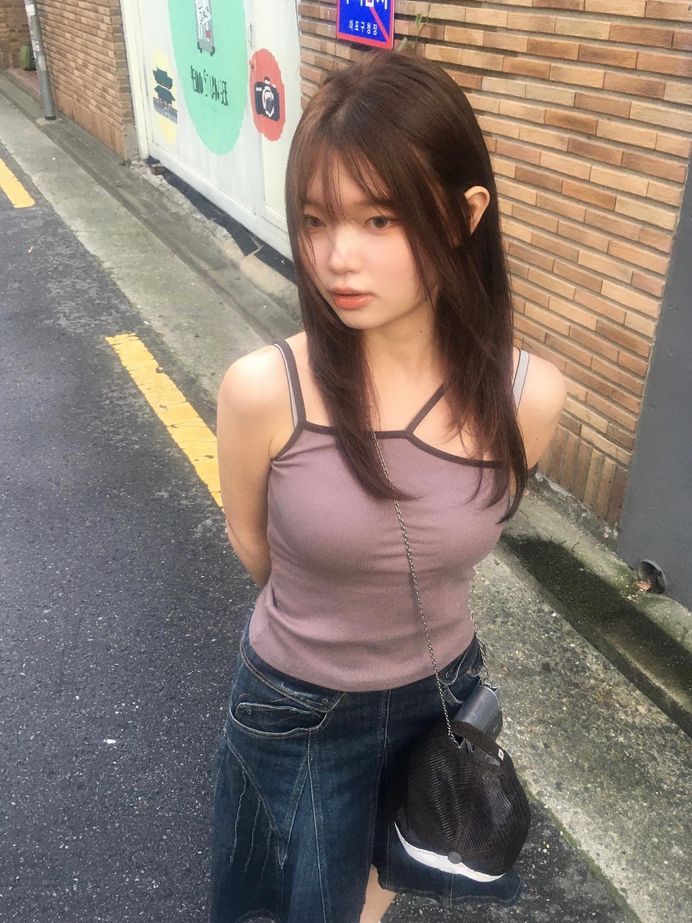 $님의 스타일 - 2