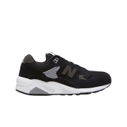 New Balance MT580 Black White