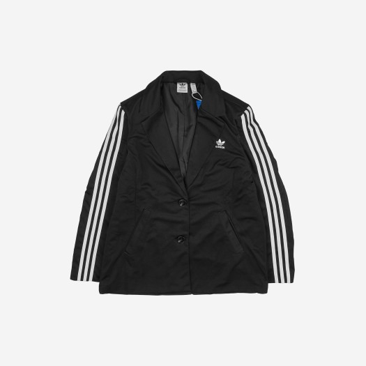 (W) Adicolor Classics 3-Stripes Blazer - KR Sizing