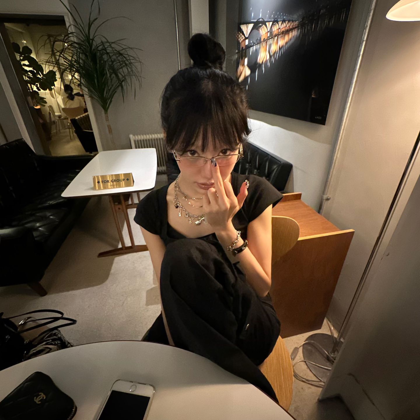 $님의 스타일 - 1