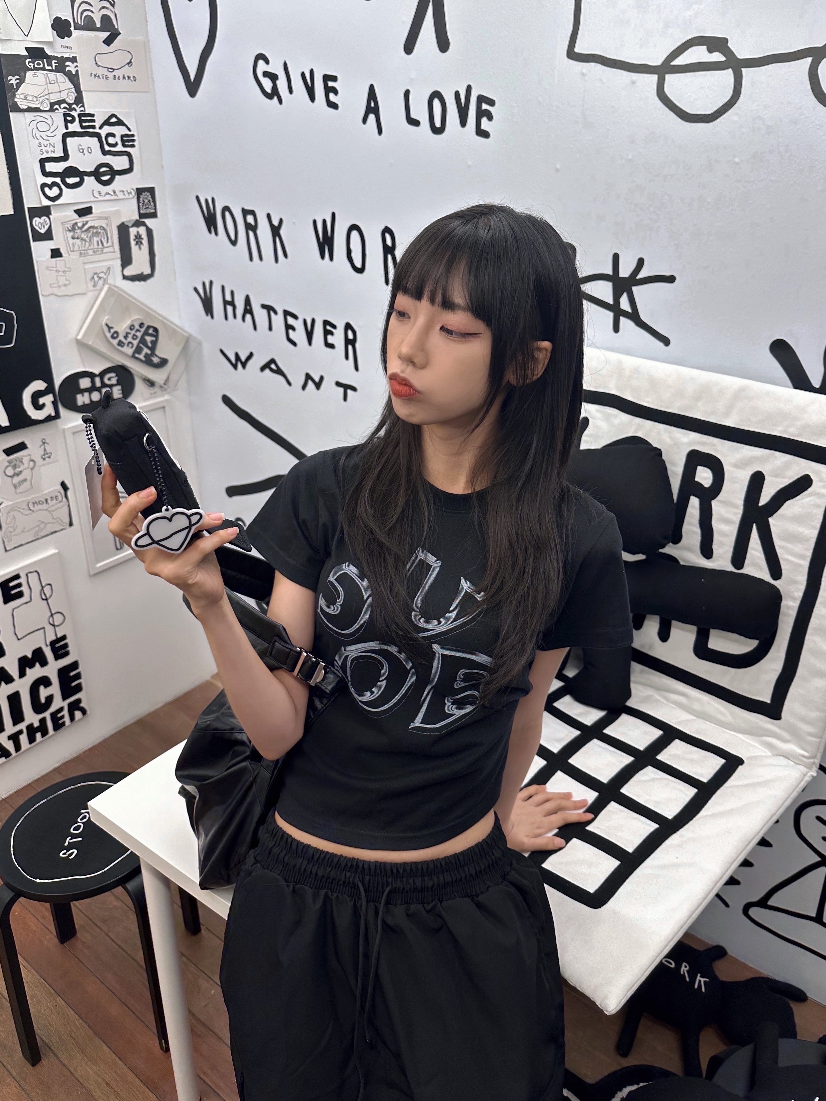 th2__a님의 스타일 - 2