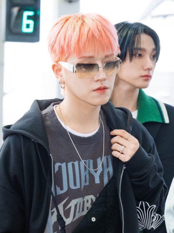 $님의 스타일