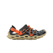 Merrell x Reese Cooper Hydro Moc AT Cage 1TRL Black