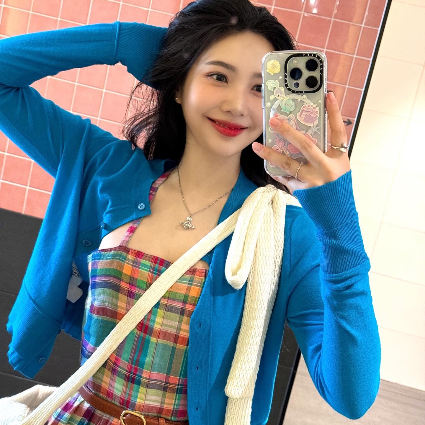 $님의 스타일 - 3