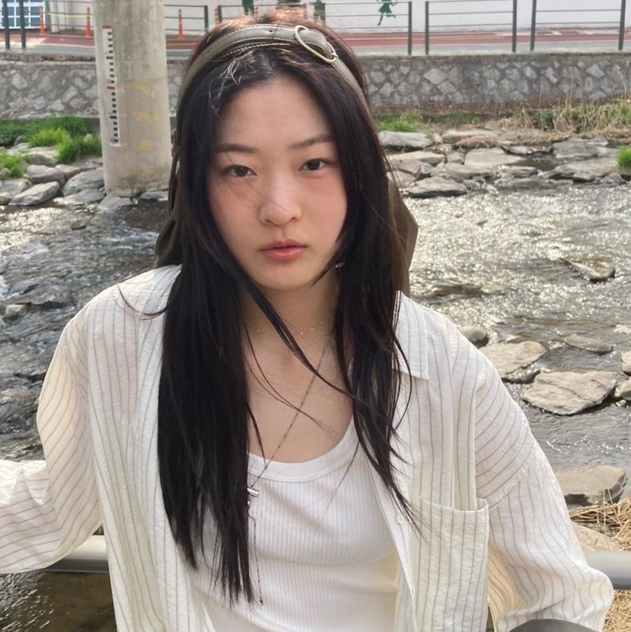 $님의 스타일