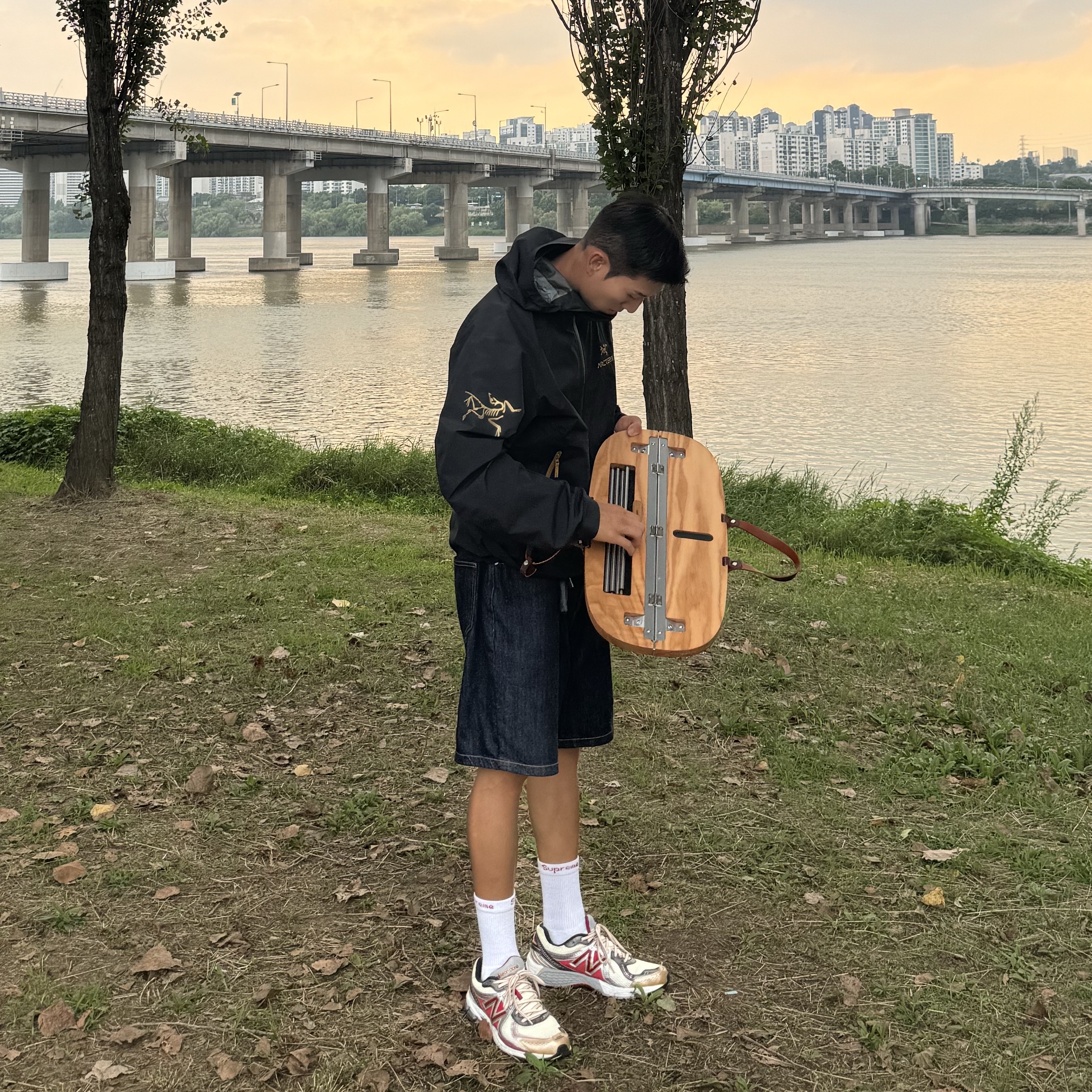 ์์
์ด๋ฏธ์ง