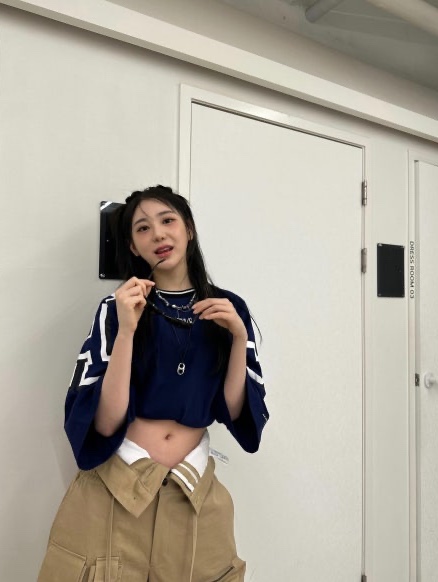 $님의 스타일 - 2