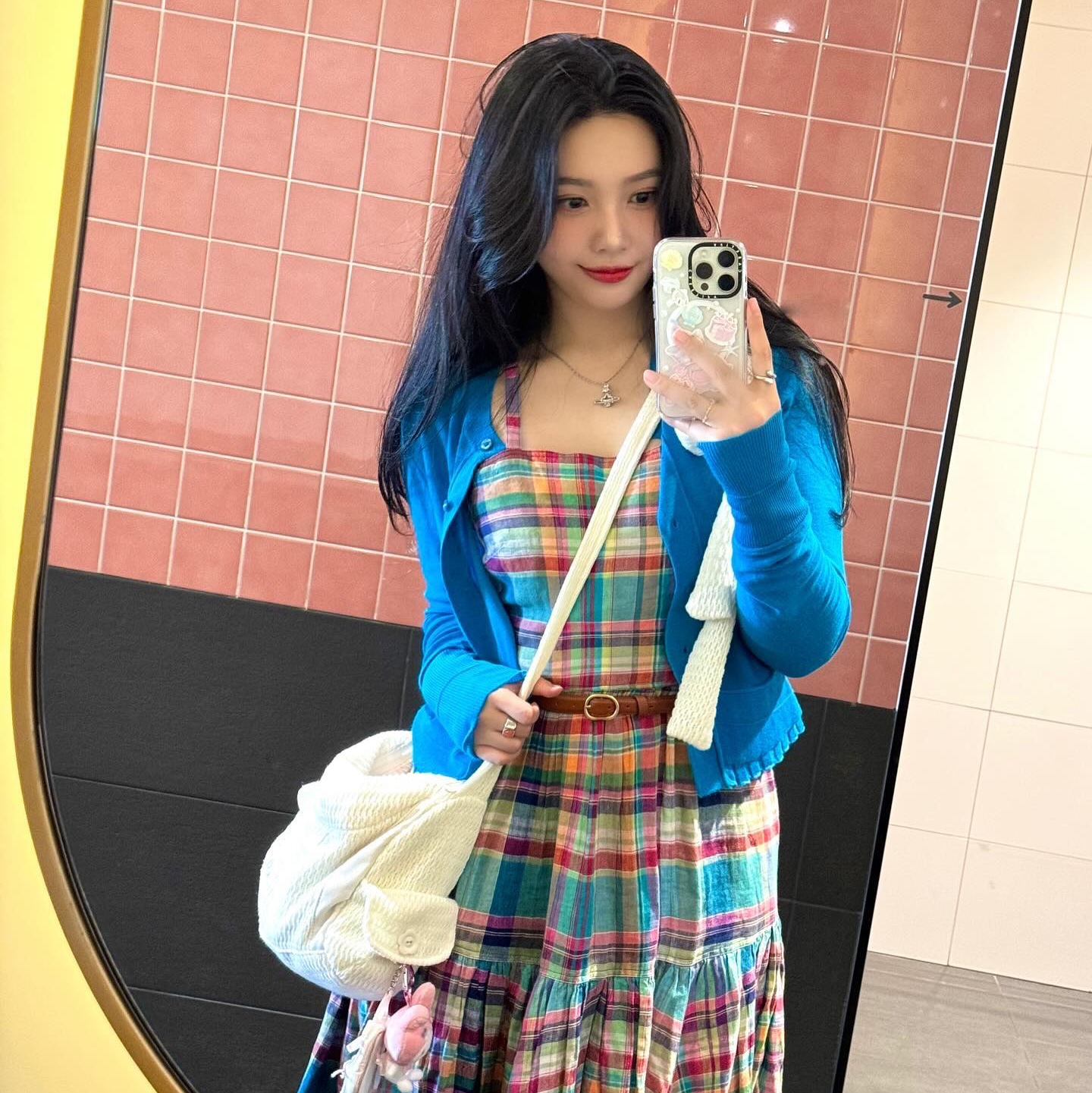 $님의 스타일 - 1