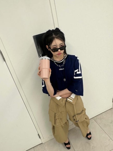 $님의 스타일 - 1