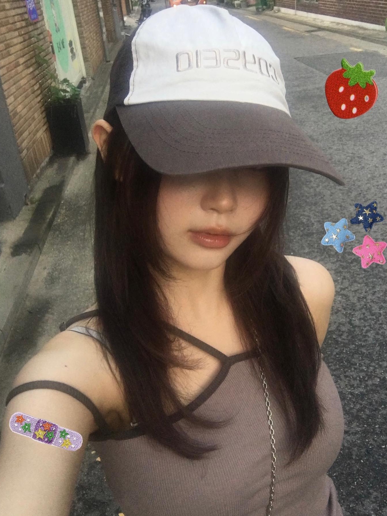 $님의 스타일 - 1