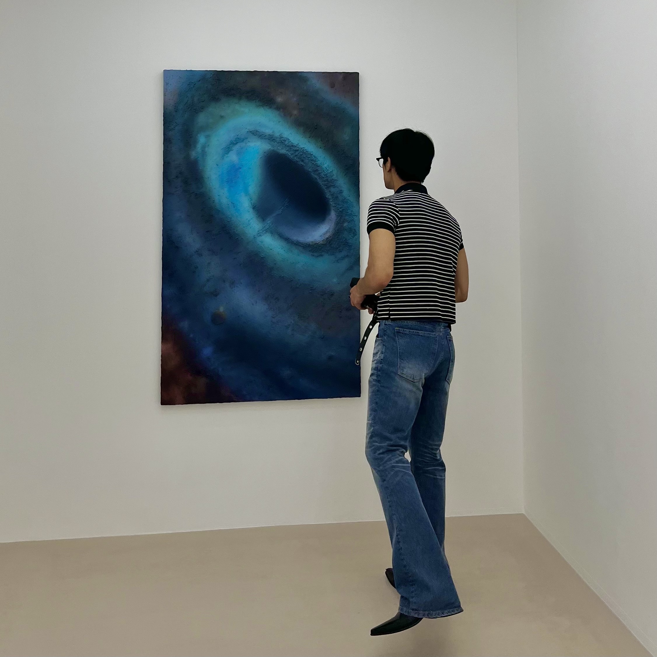 KREAM 스타일 - 3