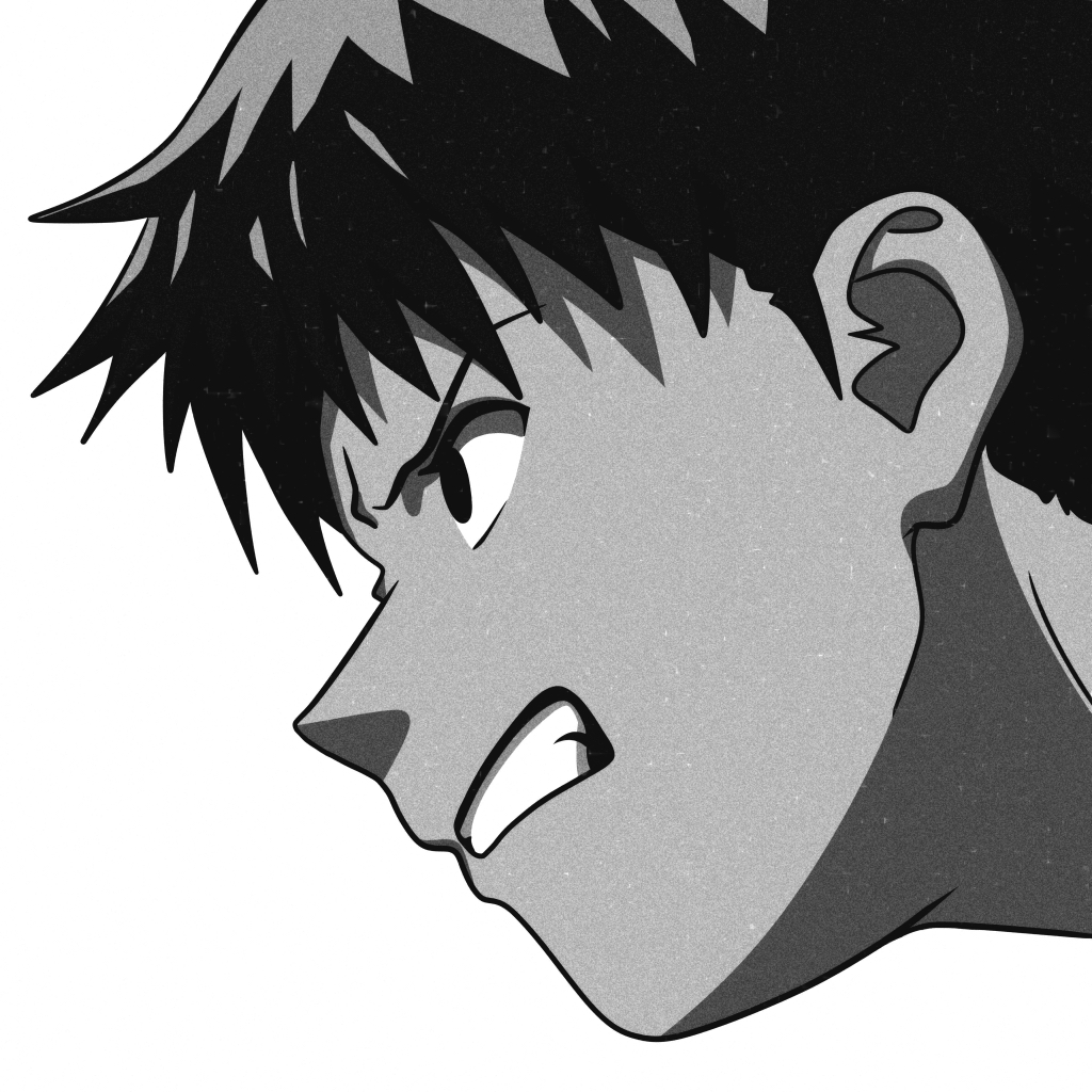 관심 유저 프로필 이미지