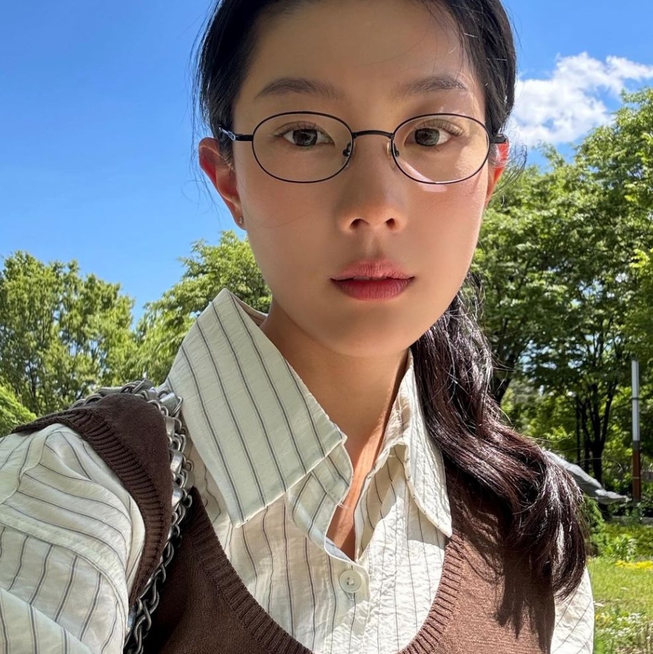 $님의 스타일