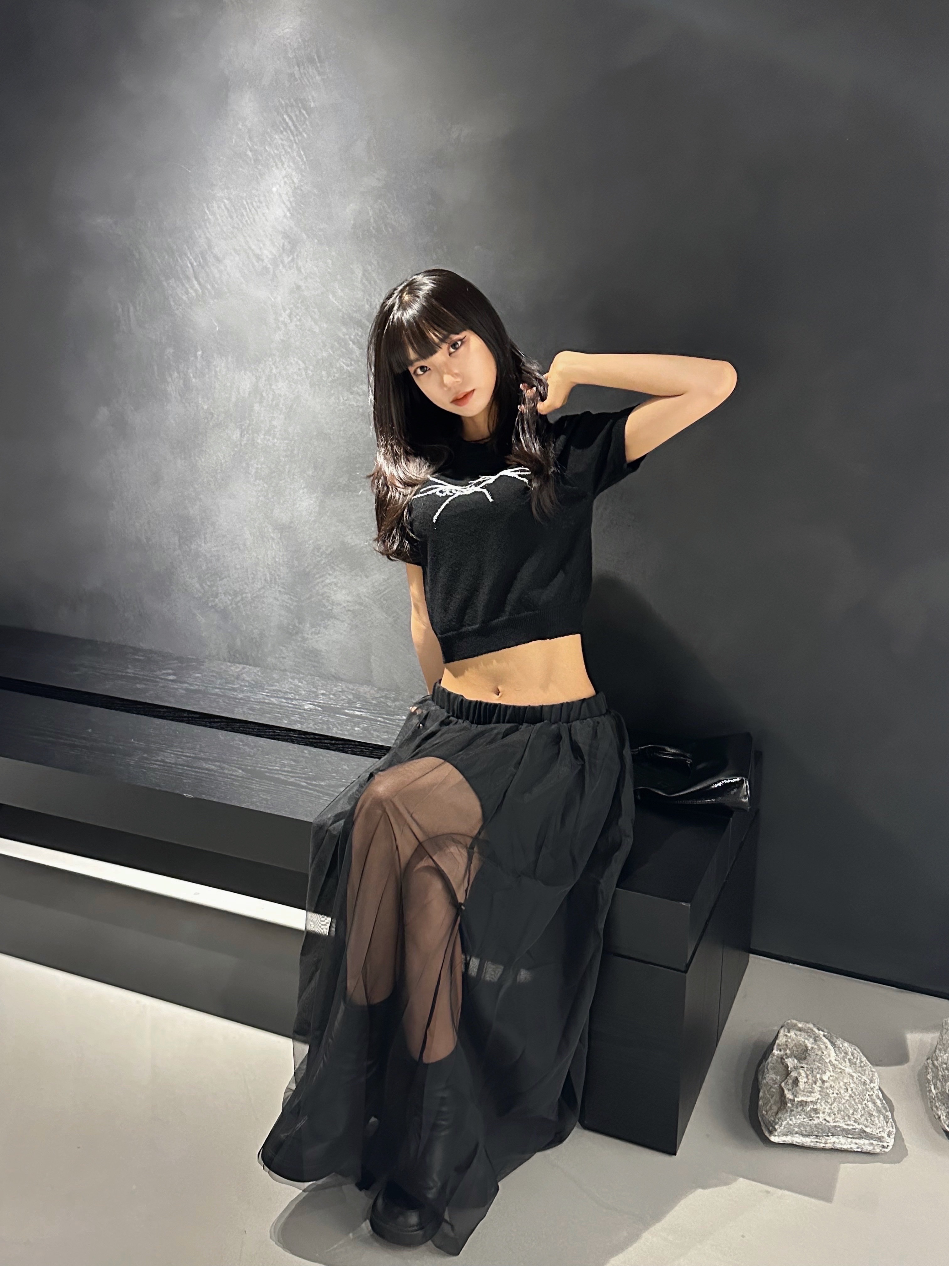 th2__a님의 스타일 - 3