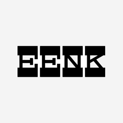 잉크(EENK)