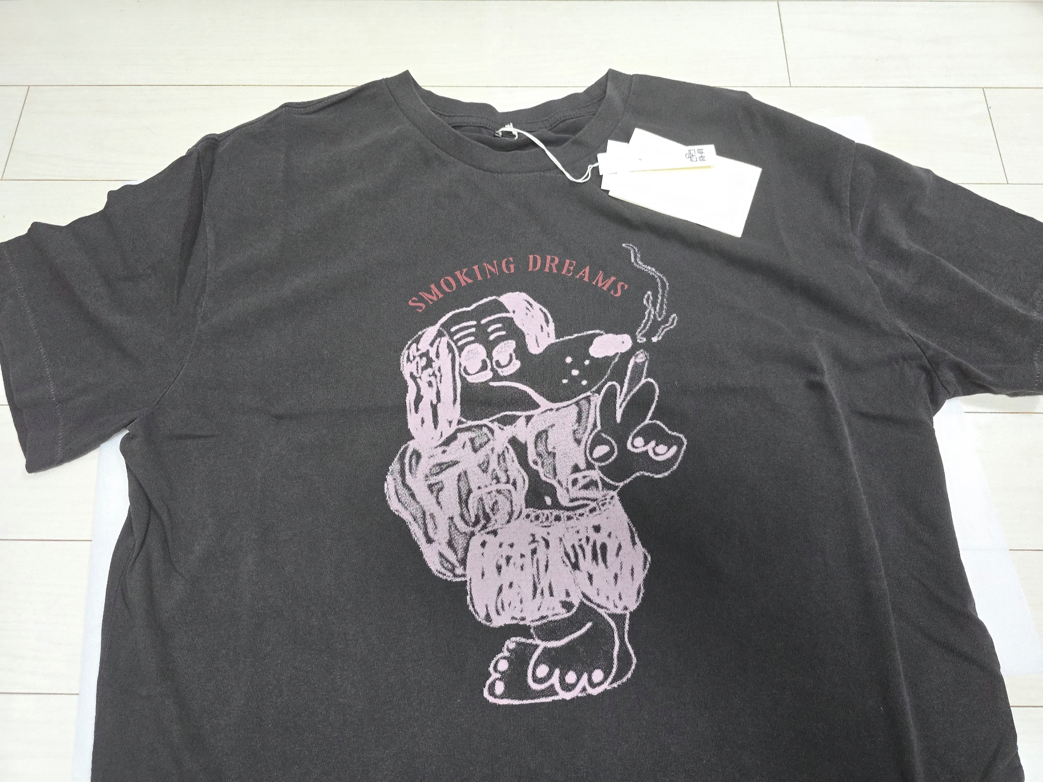 ksh1120-님의 스타일