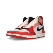 Jordan 1 Retro High Spider-Man Next Chapter