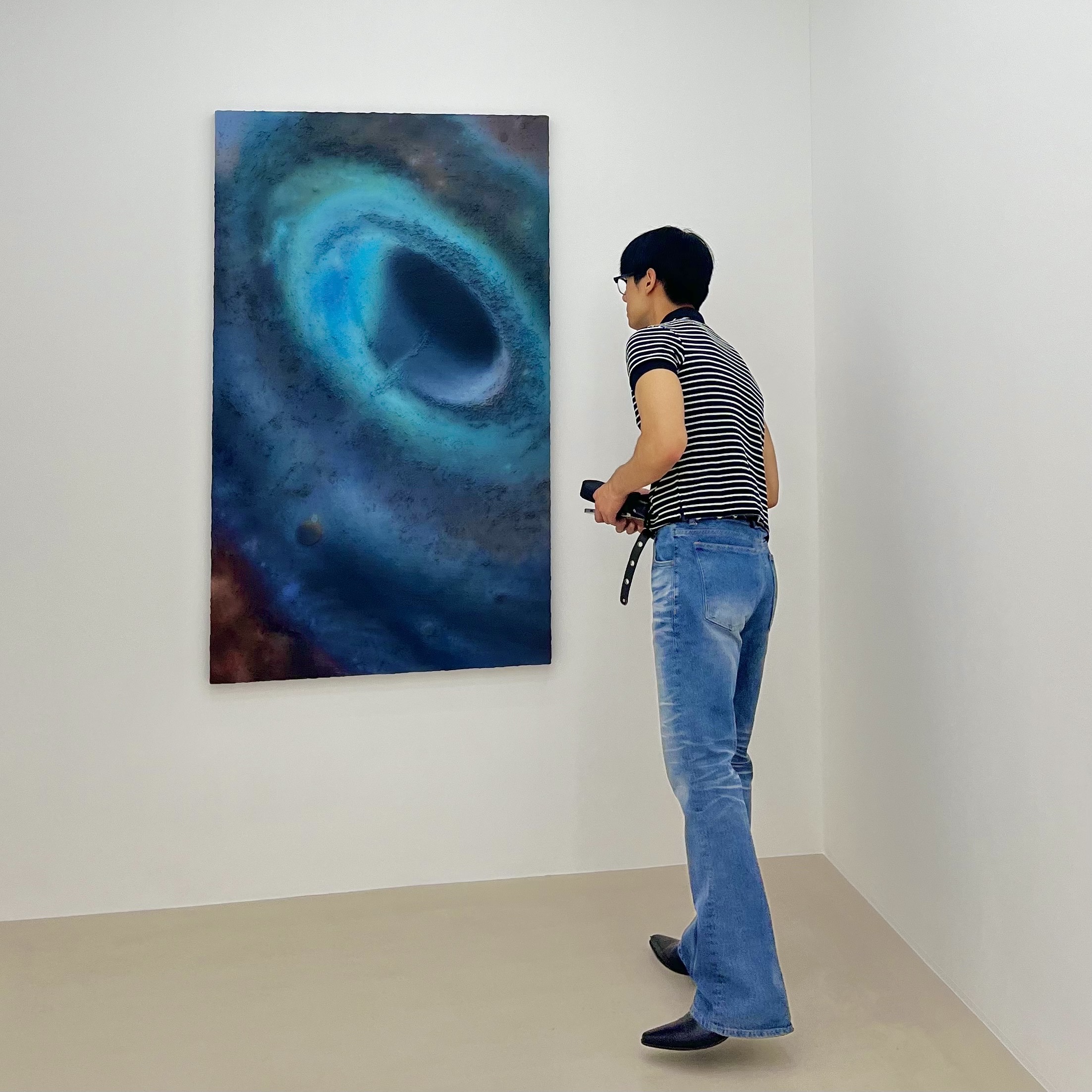 KREAM 스타일 - 2