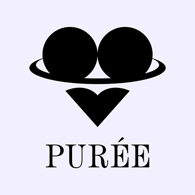 퓨레(PUREE)