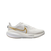 (W) Nike Vomero 17 Phantom Metallic Gold