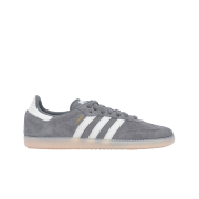 Adidas Samba OG Grey Three